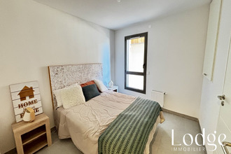 achat appartement briancon 05100