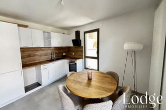 achat appartement briancon 05100