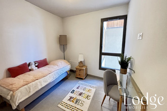 achat appartement briancon 05100