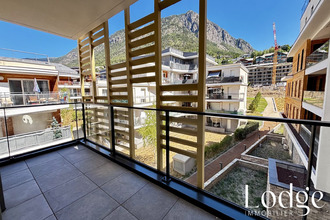 achat appartement briancon 05100