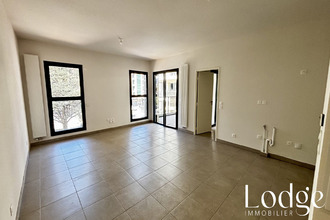 achat appartement briancon 05100