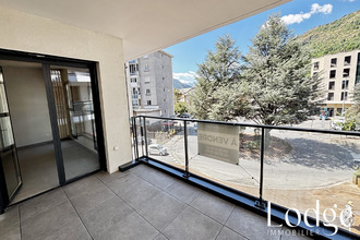 achat appartement briancon 05100