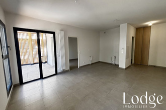 achat appartement briancon 05100