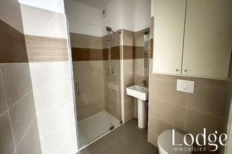 achat appartement briancon 05100