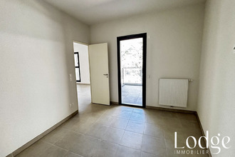 achat appartement briancon 05100
