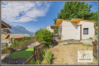 achat appartement briancon 05100
