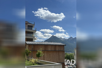 achat appartement briancon 05100
