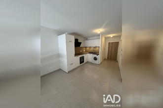 achat appartement briancon 05100
