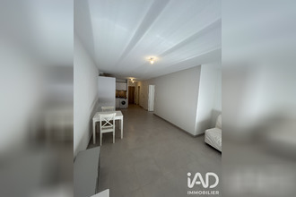 achat appartement briancon 05100