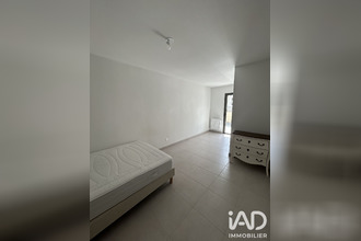 achat appartement briancon 05100