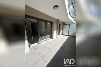 achat appartement briancon 05100