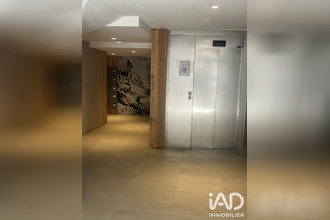 achat appartement briancon 05100