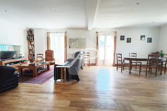 achat appartement briancon 05100