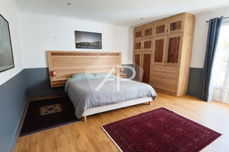 achat appartement briancon 05100