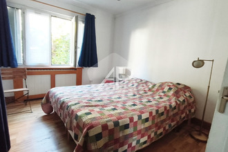 achat appartement briancon 05100
