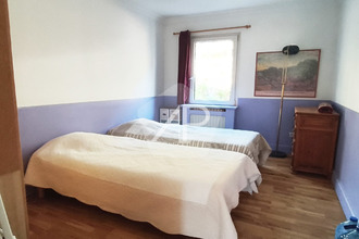 achat appartement briancon 05100