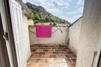 achat appartement brianconnet 06850