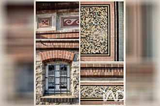 achat appartement briare 45250