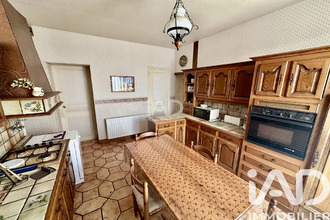 achat appartement briare 45250