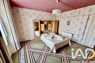 achat appartement briare 45250