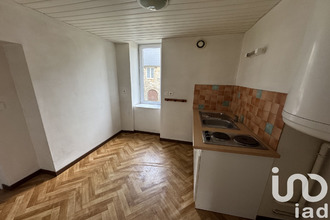 achat appartement bricquebec 50260