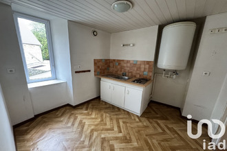 achat appartement bricquebec 50260