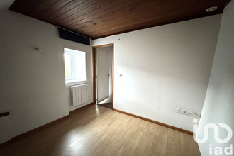 achat appartement bricquebec 50260