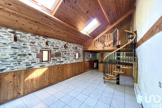 achat appartement bricqueville-sur-mer 50290