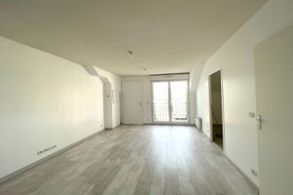 achat appartement brie-comte-robert 77170