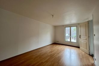 achat appartement brie-comte-robert 77170