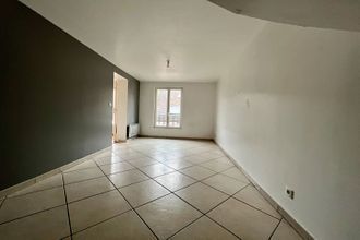 achat appartement brie-comte-robert 77170