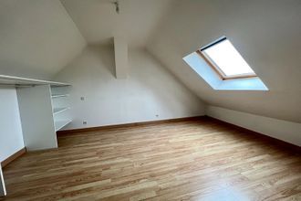 achat appartement brie-comte-robert 77170