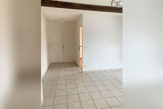 achat appartement brie-comte-robert 77170