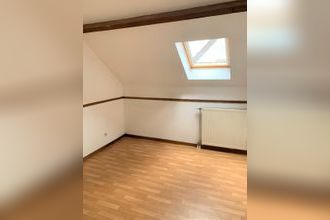 achat appartement brie-comte-robert 77170