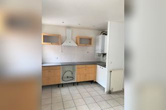 achat appartement brie-comte-robert 77170