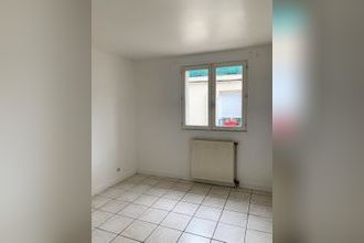 achat appartement brie-comte-robert 77170