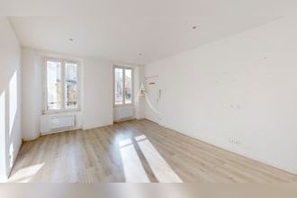 achat appartement brie-comte-robert 77170