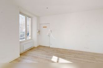 achat appartement brie-comte-robert 77170