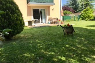 achat appartement brie-comte-robert 77170