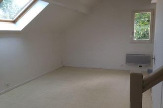 achat appartement brie-comte-robert 77170