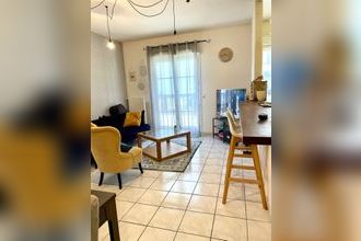 achat appartement brie-comte-robert 77170