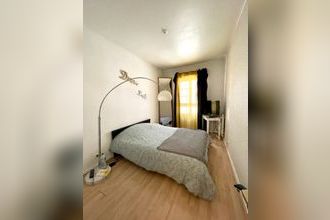 achat appartement brie-comte-robert 77170