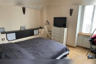 achat appartement brie-comte-robert 77170