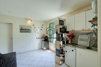 achat appartement brie-comte-robert 77170