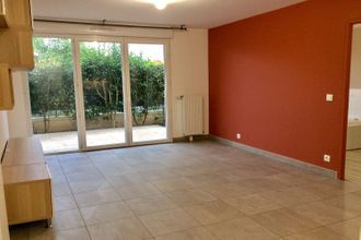 achat appartement brie-comte-robert 77170