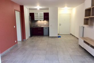 achat appartement brie-comte-robert 77170