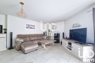 achat appartement brie-comte-robert 77170