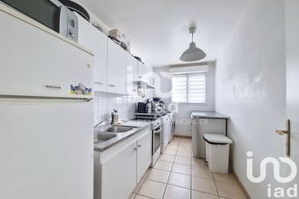 achat appartement brie-comte-robert 77170