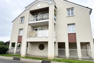 achat appartement brie-comte-robert 77170