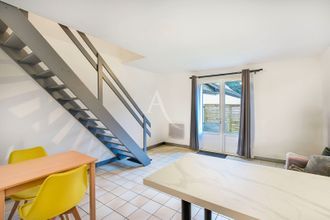 achat appartement brie-comte-robert 77170